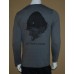 Men's long sleeve Knifejack